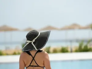 Prodej bytu 3+kk, Hurghada, Egypt, 119 m2