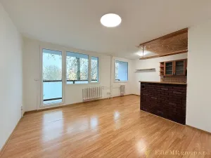 Prodej bytu 3+kk, Chotětov, 9. května, 70 m2