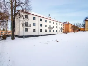 Prodej bytu 2+1, Vratimov, U Mateřské školy, 47 m2