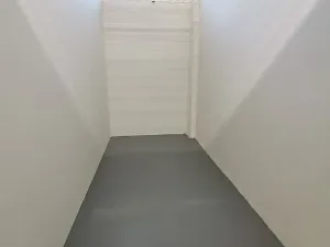 Pronájem skladu, Praha - Řepy, Skuteckého, 8 m2