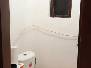 Prodej bytu 2+kk, Praha - Podolí, Dvorecké náměstí, 55 m2