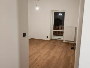 Pronájem bytu 3+kk, Vrbno pod Pradědem, 68 m2