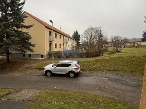 Prodej bytu 2+1, Hořovice, Palachova, 56 m2