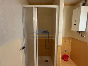 Prodej bytu 2+1, Hořovice, Palachova, 56 m2