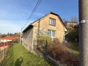 Prodej bytu 4+1, Zaječov, 120 m2