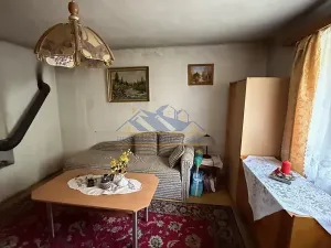 Prodej bytu 4+1, Zaječov, 120 m2