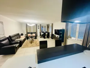 Prodej rodinného domu, Drahelčice, V Ruči, 185 m2