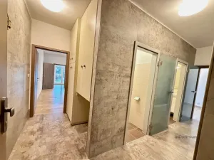 Prodej bytu 3+kk, Plesná, Náměstí Svobody, 66 m2