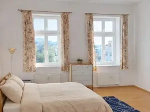 Pronájem bytu 1+kk, Brno, Grohova, 37 m2