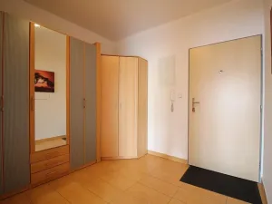 Pronájem bytu 2+kk, Brno, Purkyňova, 60 m2