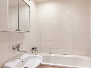 Prodej bytu 3+1, Praha - Chodov, V jezírkách, 70 m2