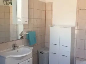 Prodej bytu 3+kk, Pula, Chorvatsko, 85 m2