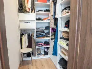 Prodej rodinného domu, Ochoz u Brna, Pod Skalkou, 156 m2