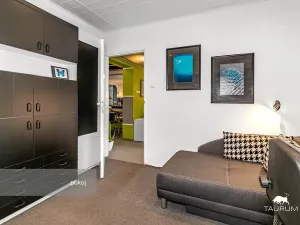 Prodej bytu 3+1, Kvíčovice, 89 m2