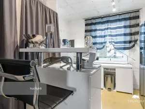 Prodej bytu 3+1, Kvíčovice, 89 m2