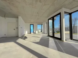 Pronájem rodinného domu, Humpolec, Terasy, 254 m2