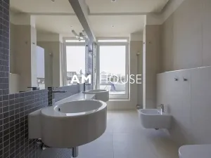 Prodej rodinného domu, Praha - Pitkovice, Křemenáčová, 330 m2