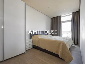 Prodej rodinného domu, Praha - Pitkovice, Křemenáčová, 330 m2