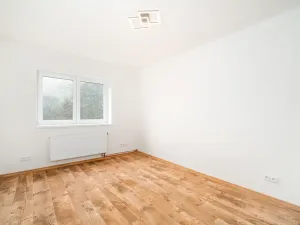 Pronájem bytu 2+1, Týnec nad Sázavou, U Janovického potoka, 70 m2