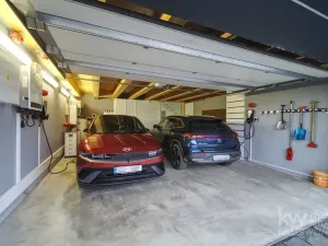 Prodej rodinného domu, Loučná pod Klínovcem, 486 m2