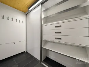 Prodej rodinného domu, Loučná pod Klínovcem, 486 m2