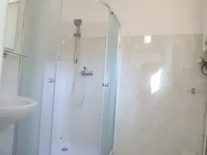 Pronájem rodinného domu, Vestec, Na Suchých, 142 m2