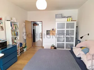 Pronájem bytu 2+kk, Olomouc, Čapka Choda, 55 m2