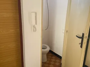 Prodej bytu 2+1, Boskovice, Havlíčkova, 82 m2