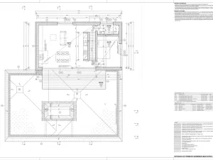 Prodej vily, Líbeznice, Jana Pavelky, 288 m2