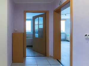 Pronájem bytu 4+kk, Kladno, Švédská, 82 m2