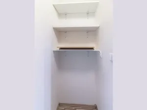 Pronájem bytu 4+kk, Kladno, Švédská, 82 m2