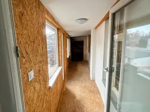 Prodej bytu 5+kk, Prostějov, Mlýnská, 148 m2