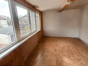 Prodej bytu 5+kk, Prostějov, Mlýnská, 148 m2