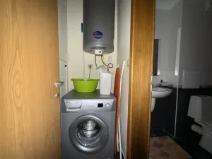 Prodej bytu 1+kk, Svatý Vlas, GARDEN OF EDEN, Bulharsko, 55 m2