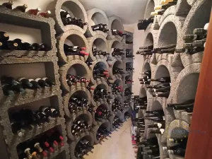 Pronájem rodinného domu, Vyžlovka, U Pískovny, 142 m2