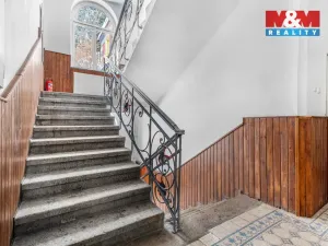 Prodej ubytování, Janov nad Nisou, 400 m2