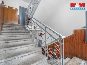 Prodej ubytování, Janov nad Nisou, 400 m2