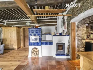 Prodej chalupy, Roprachtice, 316 m2