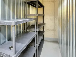 Prodej bytu 2+kk, Praha - Hlubočepy, Benešova, 52 m2