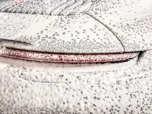 Pronájem komerční nemovitosti, Jihlava, Hradební, 447 m2