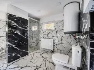 Prodej ubytování, Český Krumlov, 186 m2