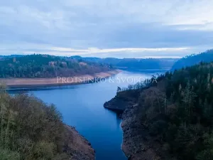 Prodej chalupy, Nevězice, 128 m2