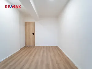 Prodej bytu 3+1, Nymburk, Jiřího Wolkera, 59 m2