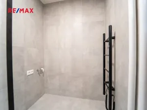 Prodej bytu 3+1, Nymburk, Jiřího Wolkera, 59 m2