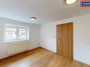 Prodej rodinného domu, Bučovice, Slovenská, 79 m2