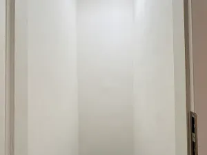 Pronájem bytu 1+kk, Kroměříž, Oskol, 28 m2