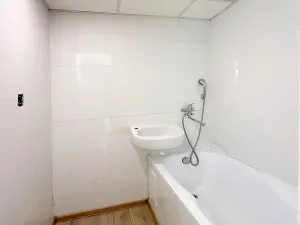 Pronájem bytu 4+1, Chomutov, Kamenná, 76 m2