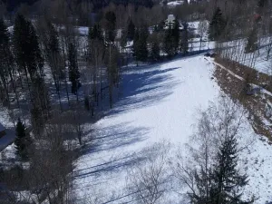 Prodej rodinného domu, Dolní Dvůr, 205 m2