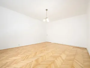 Prodej bytu 2+1, Brno, Kartouzská, 79 m2