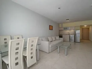 Prodej bytu 3+kk, Pomorie, Marina Holiday Club, Bulharsko, 84 m2